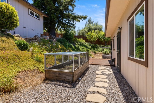 10091 Emerald Drive, Kelseyville