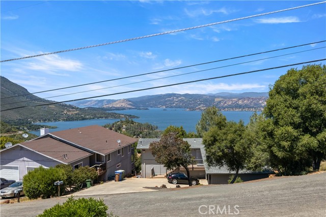 10091 Emerald Drive, Kelseyville