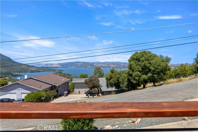 10091 Emerald Drive, Kelseyville