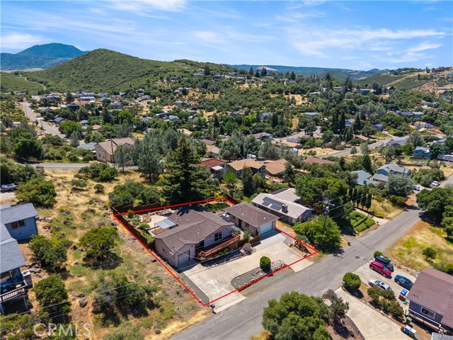 10091 Emerald Drive, Kelseyville