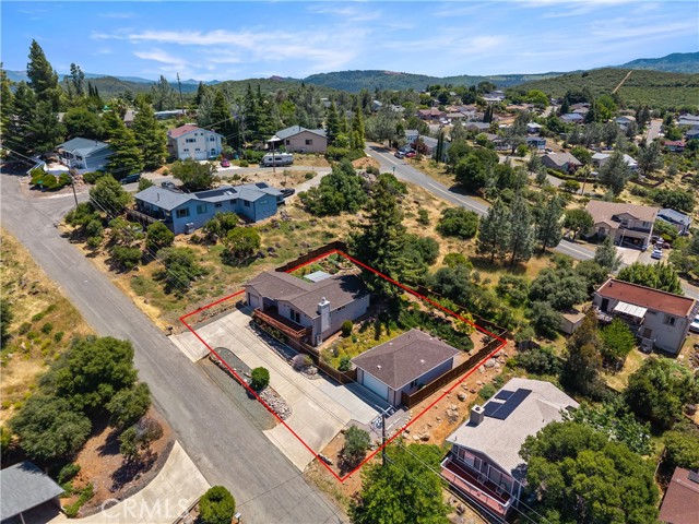 10091 Emerald Drive, Kelseyville