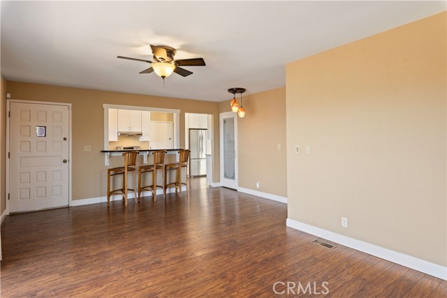 10091 Emerald Drive, Kelseyville