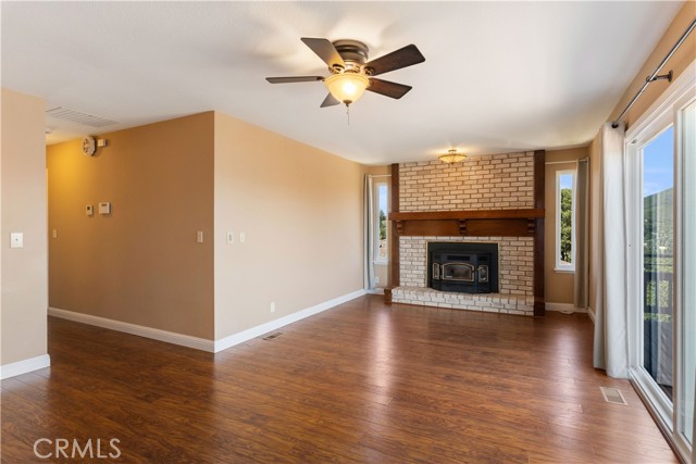 10091 Emerald Drive, Kelseyville