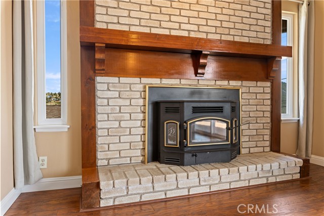 10091 Emerald Drive, Kelseyville
