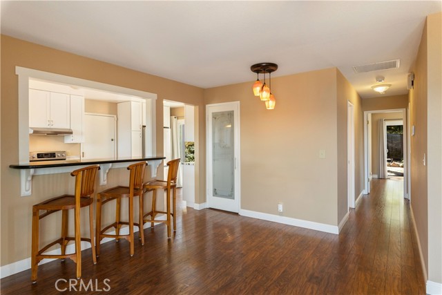 10091 Emerald Drive, Kelseyville