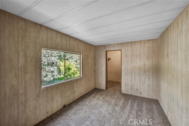 15993 27th Avenue, Clearlake