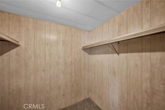 15993 27th Avenue, Clearlake