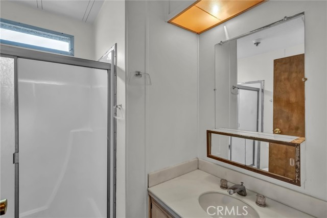 15993 27th Avenue, Clearlake