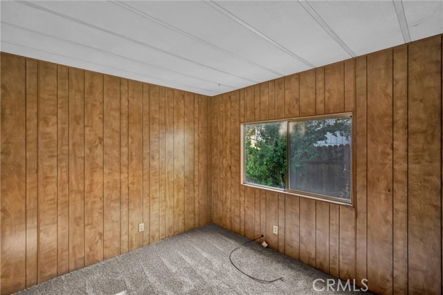 15993 27th Avenue, Clearlake