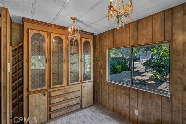 15993 27th Avenue, Clearlake