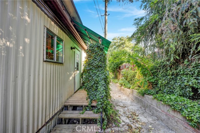 15993 27th Avenue, Clearlake