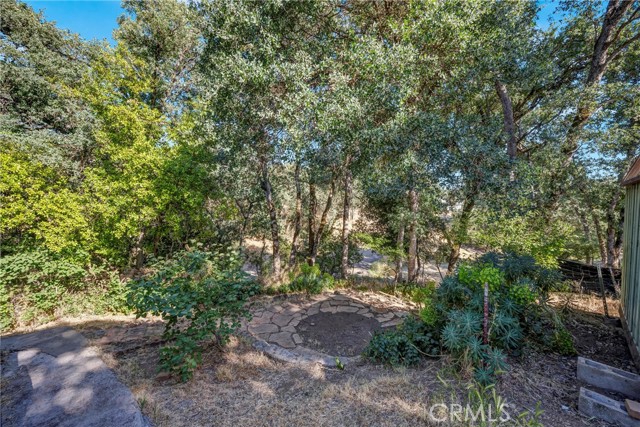 15993 27th Avenue, Clearlake