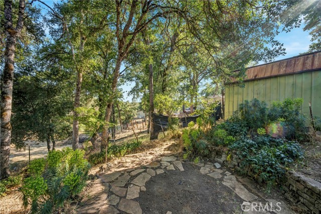 15993 27th Avenue, Clearlake