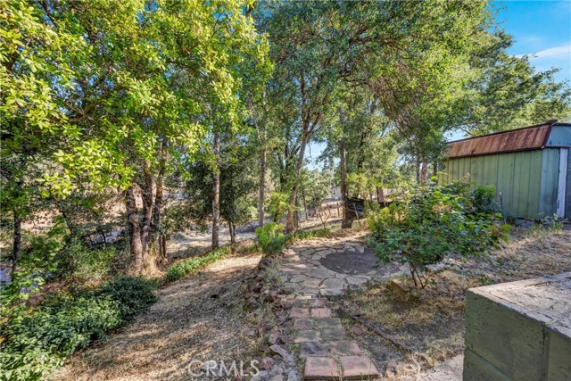 15993 27th Avenue, Clearlake