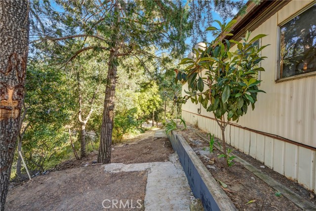 15993 27th Avenue, Clearlake