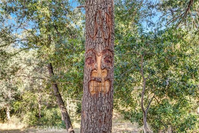 15993 27th Avenue, Clearlake