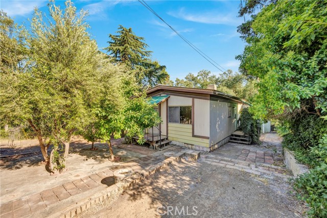 15993 27th Avenue, Clearlake