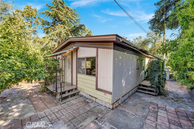 15993 27th Avenue, Clearlake