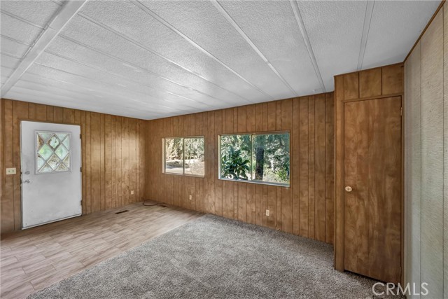 15993 27th Avenue, Clearlake