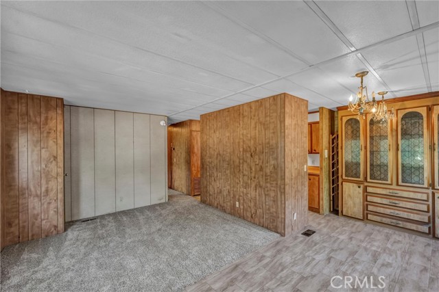 15993 27th Avenue, Clearlake