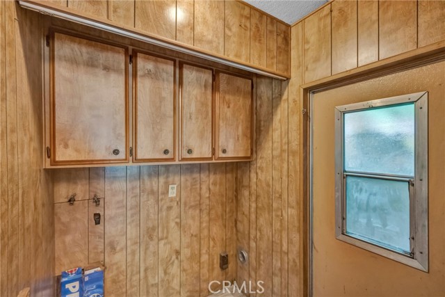 15993 27th Avenue, Clearlake