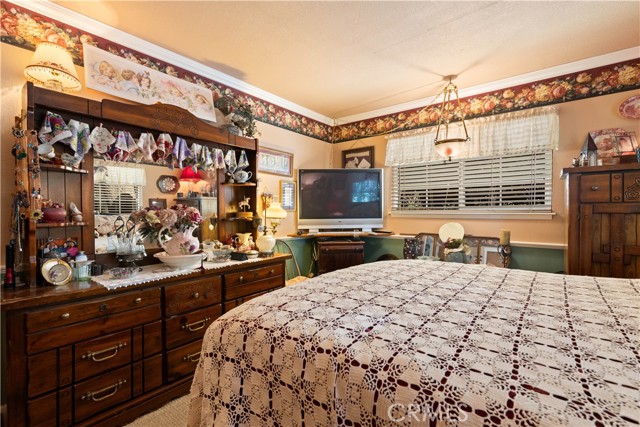 3062 Riviera Heights Drive, Kelseyville