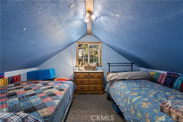 3062 Riviera Heights Drive, Kelseyville