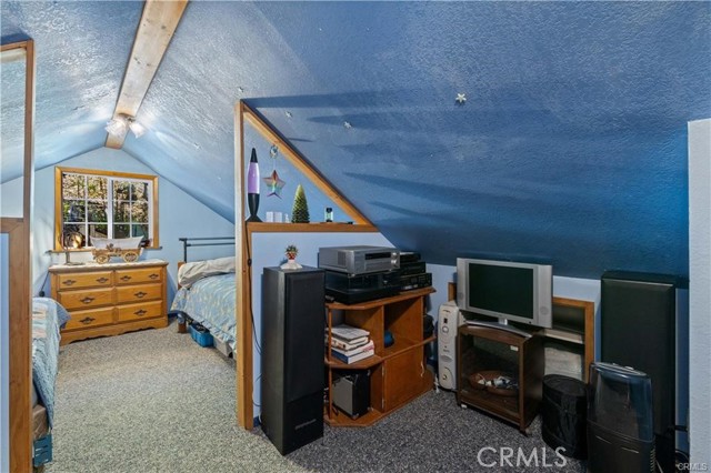 3062 Riviera Heights Drive, Kelseyville