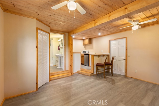 3062 Riviera Heights Drive, Kelseyville