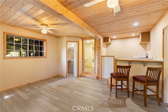 3062 Riviera Heights Drive, Kelseyville