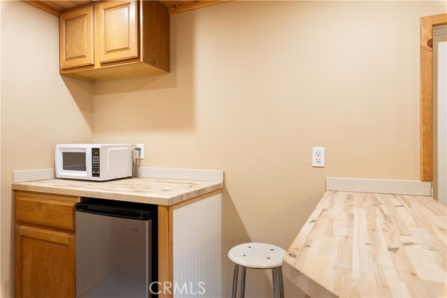 3062 Riviera Heights Drive, Kelseyville