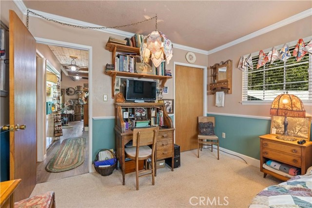 3062 Riviera Heights Drive, Kelseyville