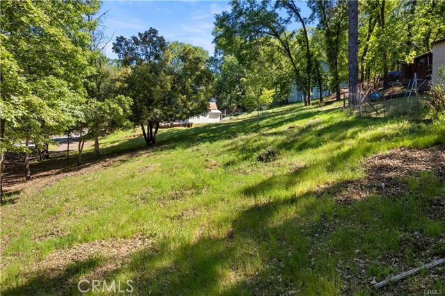 3062 Riviera Heights Drive, Kelseyville