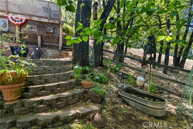 3062 Riviera Heights Drive, Kelseyville