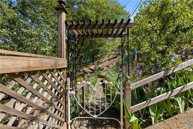 3062 Riviera Heights Drive, Kelseyville