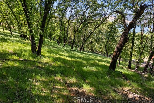 3062 Riviera Heights Drive, Kelseyville