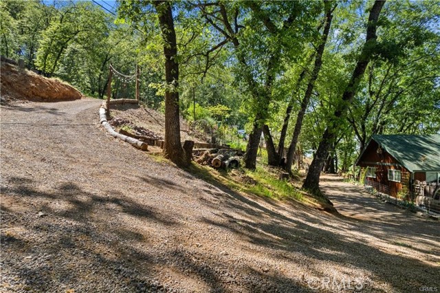 3062 Riviera Heights Drive, Kelseyville