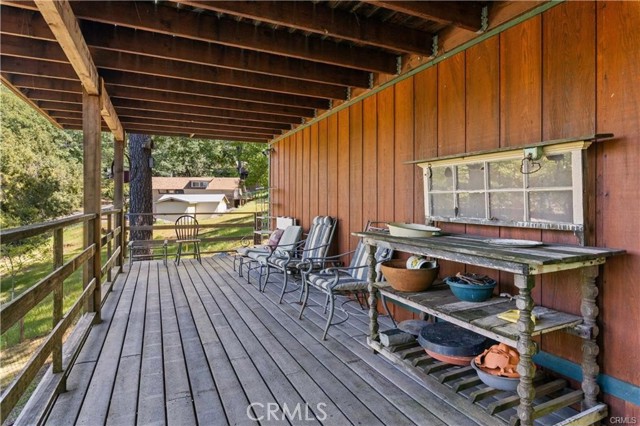 3062 Riviera Heights Drive, Kelseyville