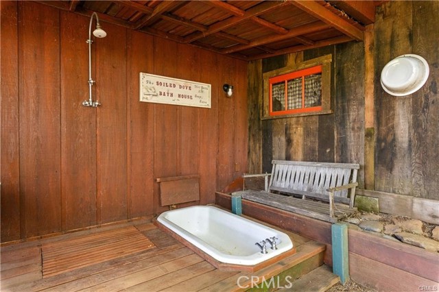 3062 Riviera Heights Drive, Kelseyville