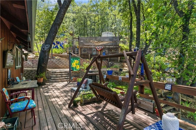 3062 Riviera Heights Drive, Kelseyville