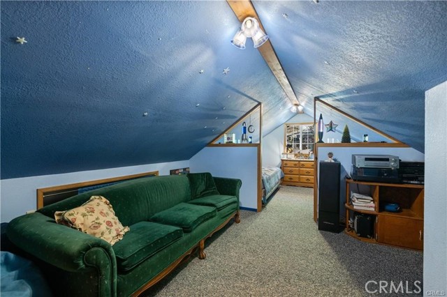 3062 Riviera Heights Drive, Kelseyville