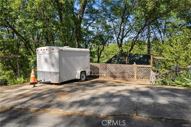 3062 Riviera Heights Drive, Kelseyville