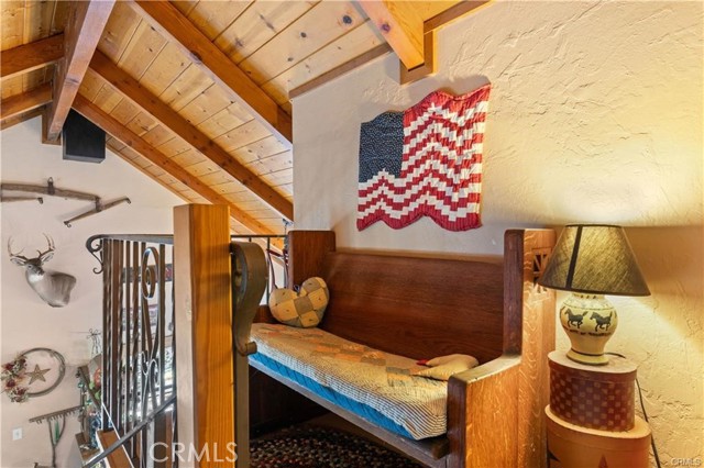 3062 Riviera Heights Drive, Kelseyville