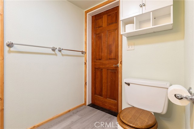 3062 Riviera Heights Drive, Kelseyville