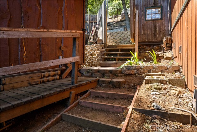 3062 Riviera Heights Drive, Kelseyville