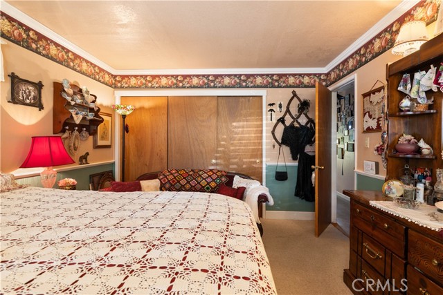 3062 Riviera Heights Drive, Kelseyville