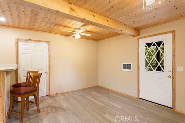 3062 Riviera Heights Drive, Kelseyville