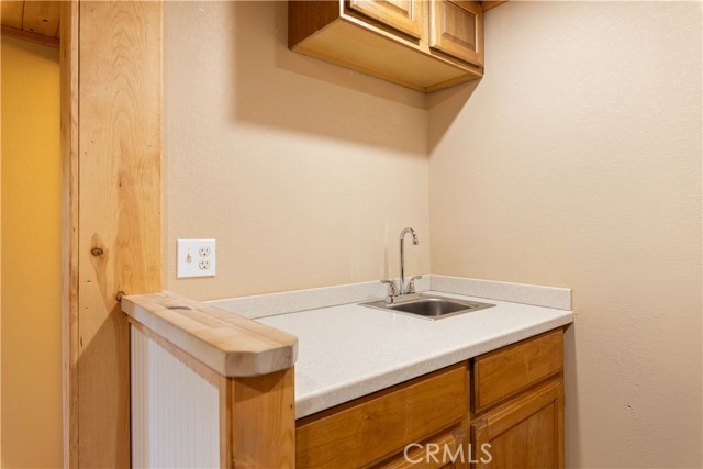 3062 Riviera Heights Drive, Kelseyville