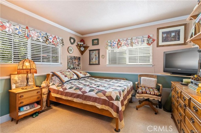 3062 Riviera Heights Drive, Kelseyville