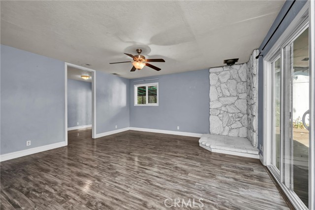 6838 Virginia Drive, Lucerne